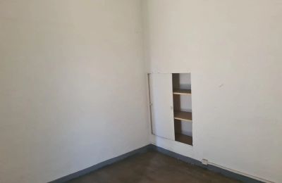 Casa de campo à venda Magognino, Piemonte, Imagem 8/31