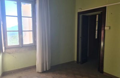 Casa de campo à venda Magognino, Piemonte, Imagem 7/31