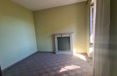 Casa de campo à venda Magognino, Piemonte, Imagem 16/31