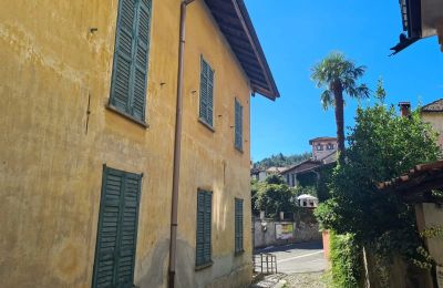 Casa de campo à venda Magognino, Piemonte, Imagem 27/31