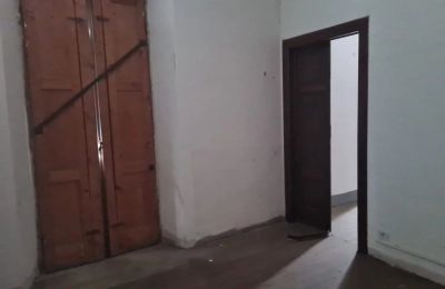 Casa de campo à venda Magognino, Piemonte, Imagem 14/31