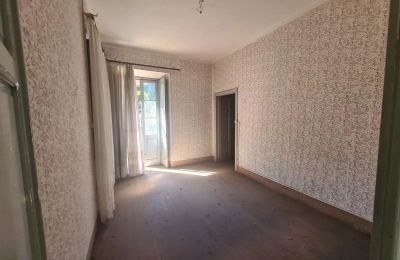 Casa de campo à venda Magognino, Piemonte, Imagem 13/31