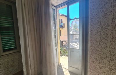 Casa de campo à venda Magognino, Piemonte, Imagem 12/31