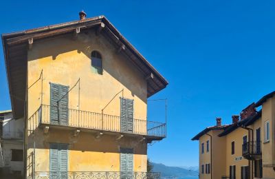 Casa de campo à venda Magognino, Piemonte, Imagem 4/31