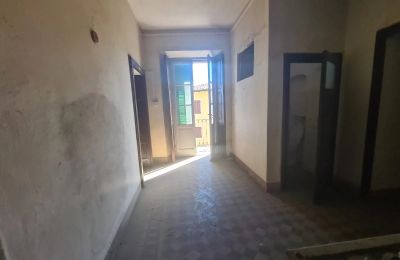 Casa de campo à venda Magognino, Piemonte, Imagem 11/31