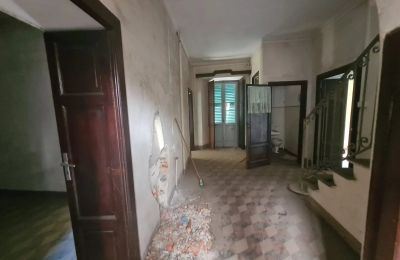 Casa de campo à venda Magognino, Piemonte, Hall de entrada