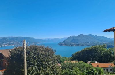Casa de campo à venda Magognino, Piemonte, Imagem 29/31