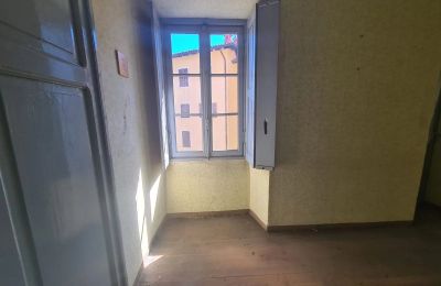 Casa de campo à venda Magognino, Piemonte, Imagem 20/31