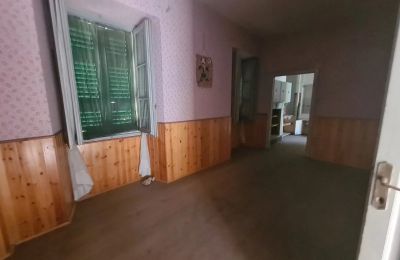 Casa de campo à venda Magognino, Piemonte, Imagem 21/31