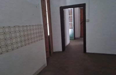 Casa de campo à venda Magognino, Piemonte, Imagem 18/31