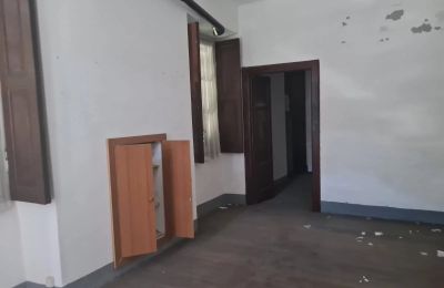 Casa de campo à venda Magognino, Piemonte, Imagem 19/31