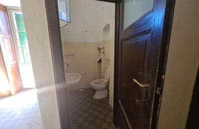 Casa de campo à venda Magognino, Piemonte, Imagem 23/31