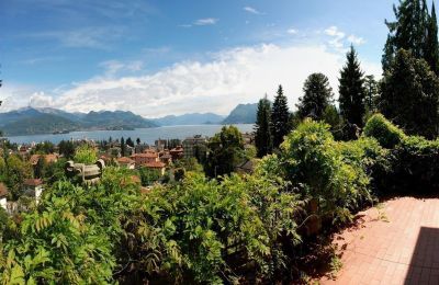 Villa histórica à venda 28838 Stresa, Piemonte, Imagem 21/20
