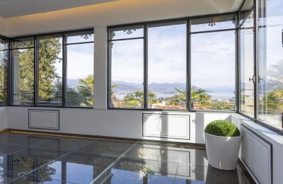 Villa histórica à venda 28838 Stresa, Piemonte, Imagem 9/20