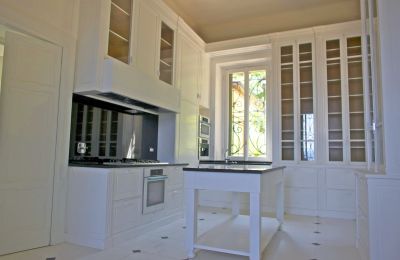 Villa histórica à venda 28838 Stresa, Piemonte, Imagem 10/20