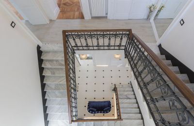 Villa histórica à venda 28838 Stresa, Piemonte, Imagem 8/20
