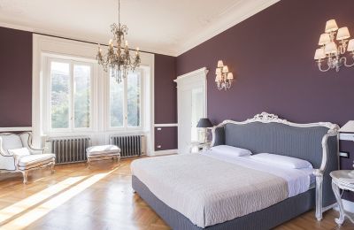 Villa histórica à venda 28838 Stresa, Piemonte, Imagem 11/20