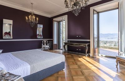 Villa histórica à venda 28838 Stresa, Piemonte, Imagem 12/20