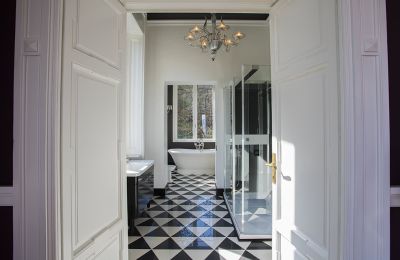 Villa histórica à venda 28838 Stresa, Piemonte, Imagem 13/20