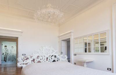 Villa histórica à venda 28838 Stresa, Piemonte, Imagem 14/20