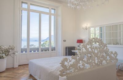 Villa histórica à venda 28838 Stresa, Piemonte, Imagem 15/20