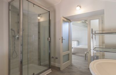 Villa histórica à venda 28838 Stresa, Piemonte, Imagem 16/20