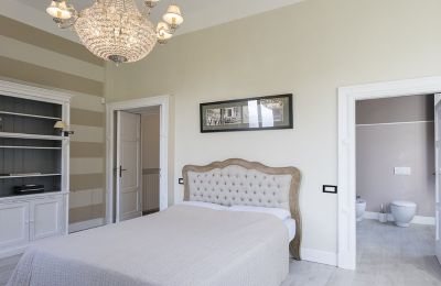 Villa histórica à venda 28838 Stresa, Piemonte, Imagem 17/20