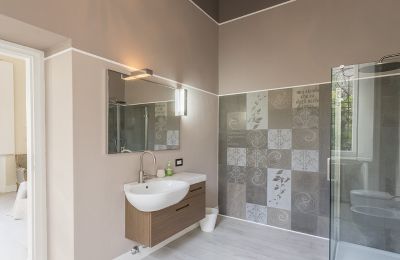 Villa histórica à venda 28838 Stresa, Piemonte, Imagem 18/20