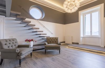 Villa histórica à venda 28838 Stresa, Piemonte, Imagem 19/20
