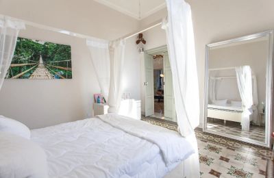 Casa de campo à venda Mesagne, SP 45 300, Apúlia, Imagem 16/38