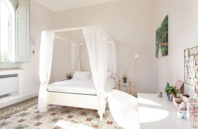 Casa de campo à venda Mesagne, SP 45 300, Apúlia, Imagem 17/38