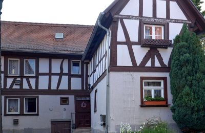 Casa urbana à venda 61476 Kronberg, Hesse,, Imagem 1/1