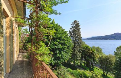 Villa histórica à venda Meina, Piemonte, Imagem 5/61