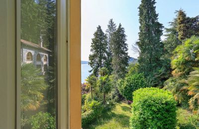 Villa histórica à venda Meina, Piemonte, Imagem 6/61
