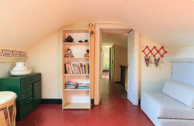 Villa histórica à venda Meina, Piemonte, Imagem 9/61