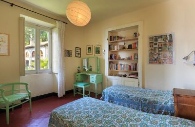 Villa histórica à venda Meina, Piemonte, Imagem 10/61