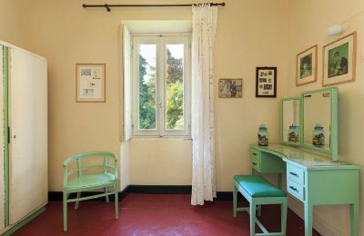 Villa histórica à venda Meina, Piemonte, Imagem 12/61