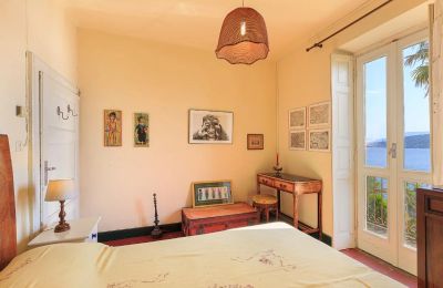 Villa histórica à venda Meina, Piemonte, Imagem 14/61