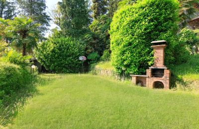 Villa histórica à venda Meina, Piemonte, Imagem 18/61