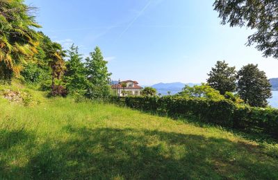 Villa histórica à venda Meina, Piemonte, Imagem 21/61