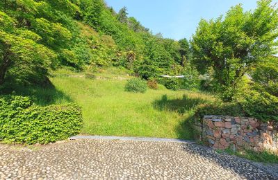 Villa histórica à venda Meina, Piemonte, Imagem 22/61