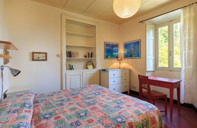 Villa histórica à venda Meina, Piemonte, Imagem 25/61