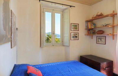 Villa histórica à venda Meina, Piemonte, Imagem 26/61