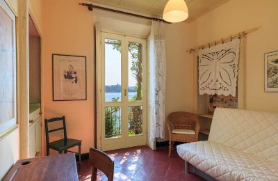 Villa histórica à venda Meina, Piemonte, Imagem 28/61