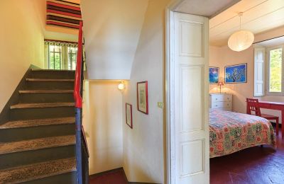 Villa histórica à venda Meina, Piemonte, Imagem 29/61