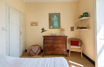 Villa histórica à venda Meina, Piemonte, Imagem 30/61