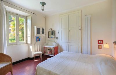 Villa histórica à venda Meina, Piemonte, Imagem 33/61