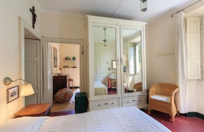 Villa histórica à venda Meina, Piemonte, Imagem 34/61