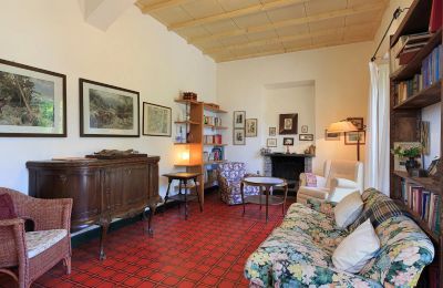 Villa histórica à venda Meina, Piemonte, Imagem 38/61