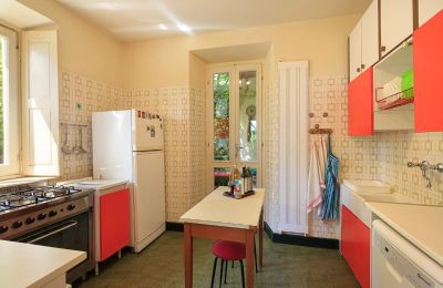 Villa histórica à venda Meina, Piemonte, Imagem 42/61